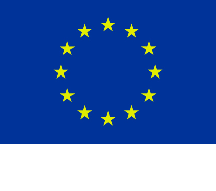 Unia Europejska Projekty dofinansowane z funduszy europejskich realizowane przez Ogród Zoologiczny w Opolu